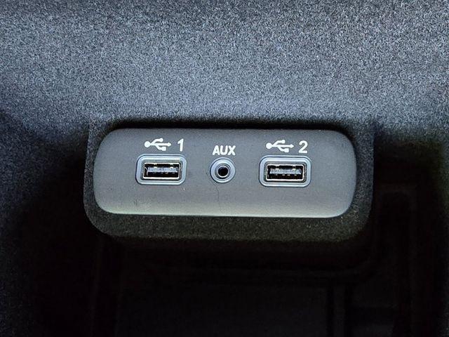 used 2023 Dodge Charger car, priced at $81,947