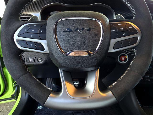 used 2023 Dodge Charger car, priced at $81,947