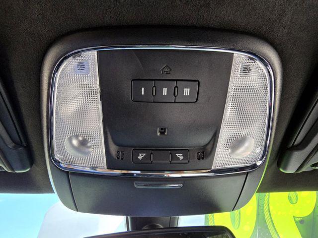 used 2023 Dodge Charger car, priced at $81,947