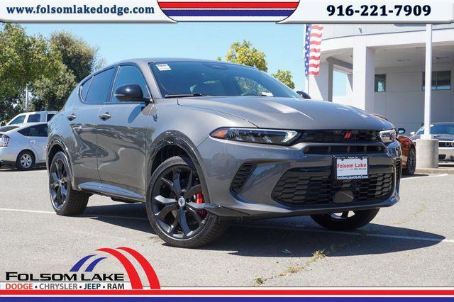 new 2024 Dodge Hornet car, priced at $35,995