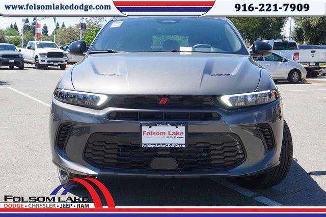 new 2024 Dodge Hornet car, priced at $35,995