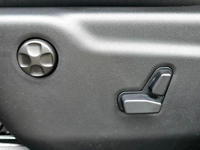 new 2026 Dodge Durango car, priced at $40,995