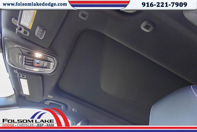 new 2024 Jeep Grand Cherokee 4xe car, priced at $53,995