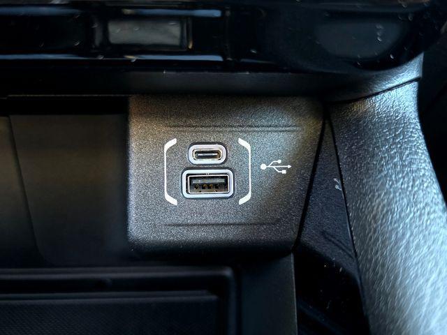 new 2026 Jeep Compass car, priced at $35,875