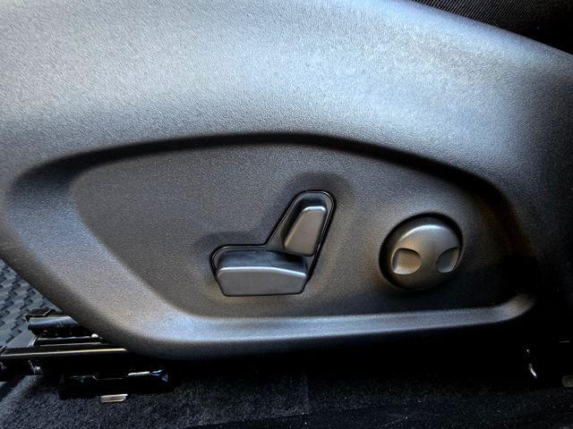 new 2026 Jeep Compass car, priced at $35,875