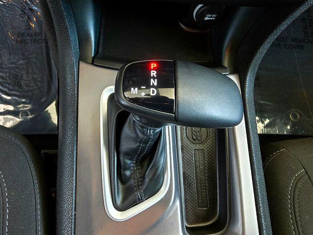 used 2023 Dodge Charger car, priced at $52,900