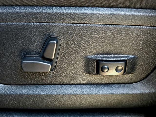 new 2025 Ram 3500 car, priced at $69,995