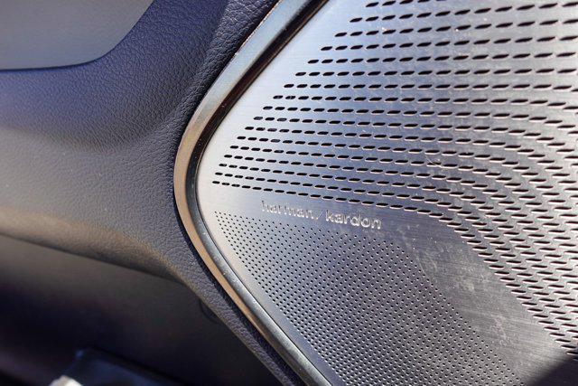 used 2020 Ram 1500 car, priced at $44,900