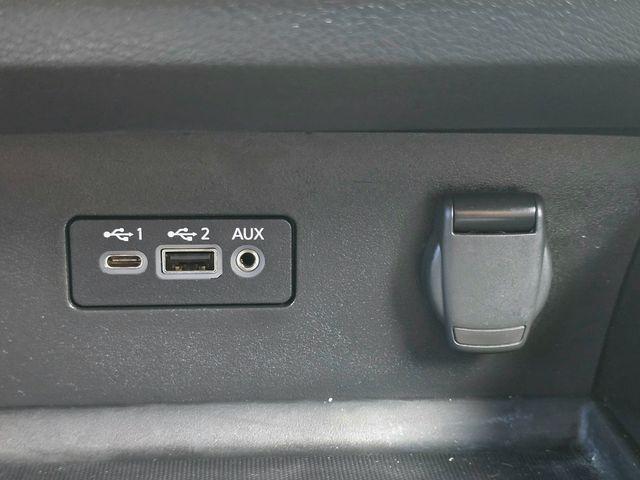 used 2024 Nissan Altima car, priced at $23,433