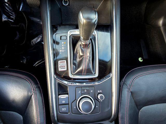 used 2024 Nissan Altima car, priced at $23,433