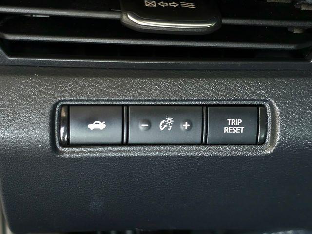 used 2021 Jeep Wrangler car, priced at $36,900