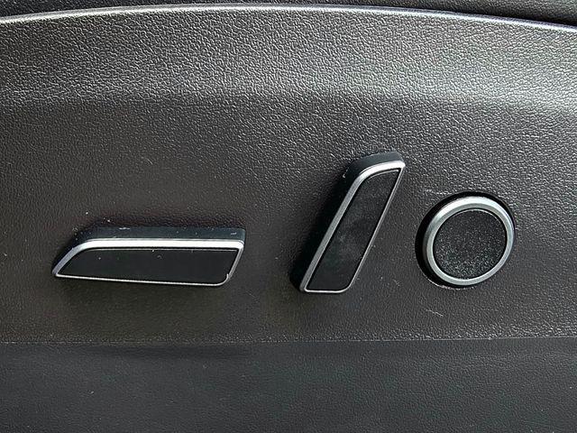 used 2023 Tesla Model Y car, priced at $30,558