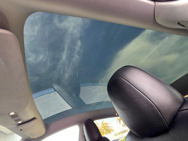 used 2023 Tesla Model Y car, priced at $30,558