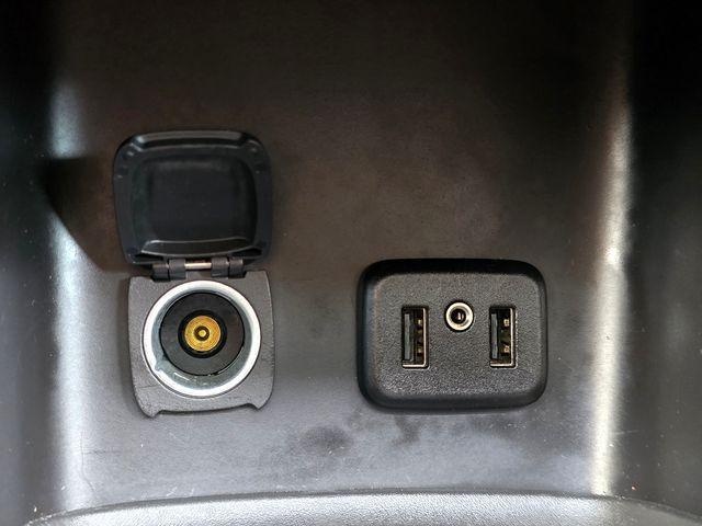 used 2017 GMC Acadia car, priced at $16,900