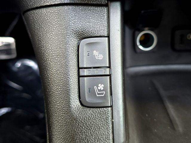 used 2017 GMC Acadia car, priced at $16,900