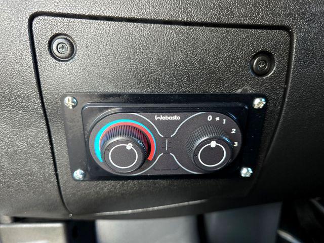 used 2025 Ram ProMaster 1500 car, priced at $49,995