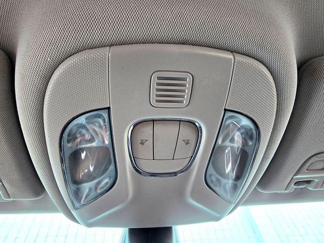 used 2020 Jeep Compass car, priced at $13,900