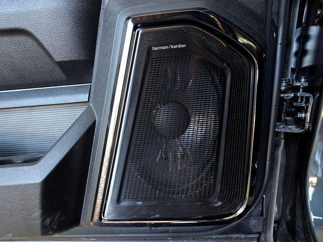 new 2026 Ram 2500 car, priced at $95,995