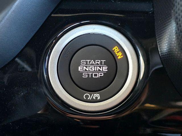 new 2026 Ram 2500 car, priced at $95,995