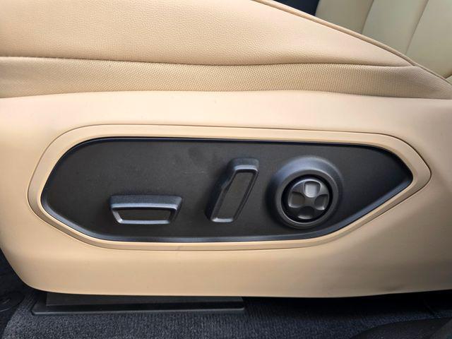 new 2025 Jeep Grand Cherokee L car, priced at $49,995