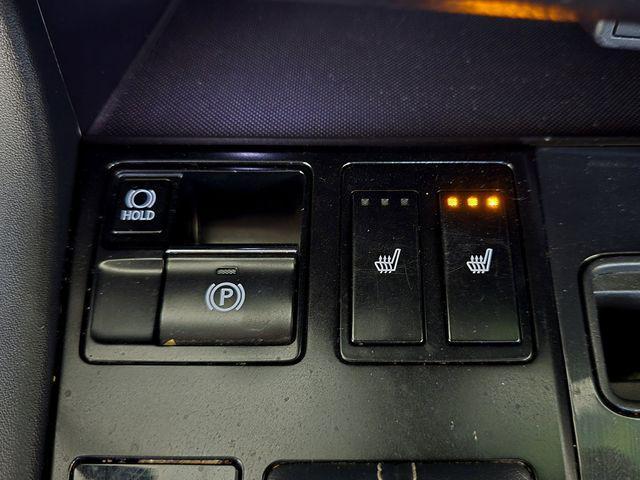 used 2022 Lexus RX 350 car, priced at $35,900