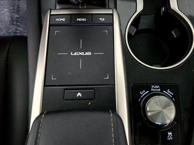 used 2022 Lexus RX 350 car, priced at $35,900