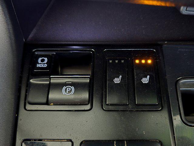 used 2022 Lexus RX 350 car, priced at $39,873