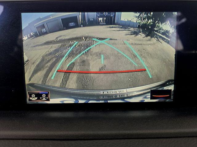used 2022 Lexus RX 350 car, priced at $35,900