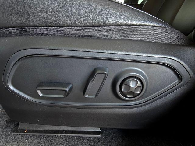 new 2025 Jeep Grand Cherokee car, priced at $46,995