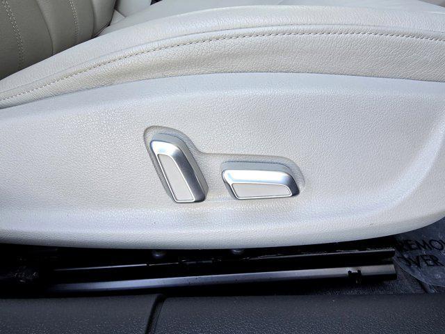 used 2018 Audi A7 car, priced at $23,759