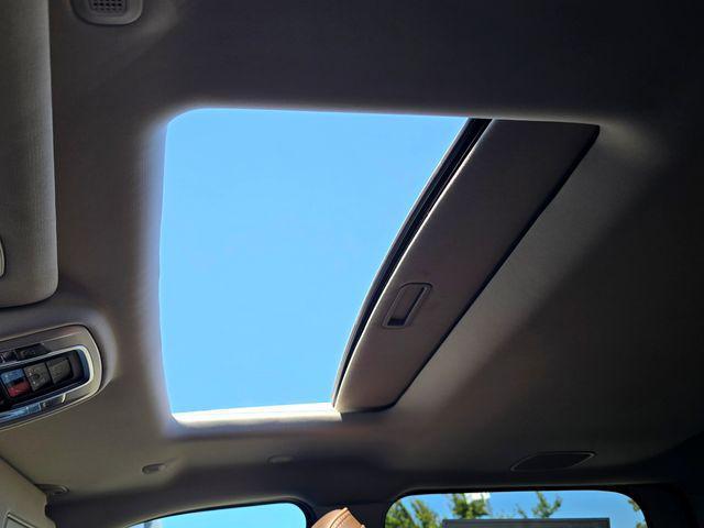 new 2026 Ram 3500 car, priced at $103,455