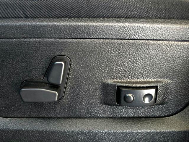 new 2026 Ram 2500 car, priced at $89,555