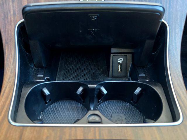 used 2020 Mercedes-Benz C-Class car, priced at $22,900