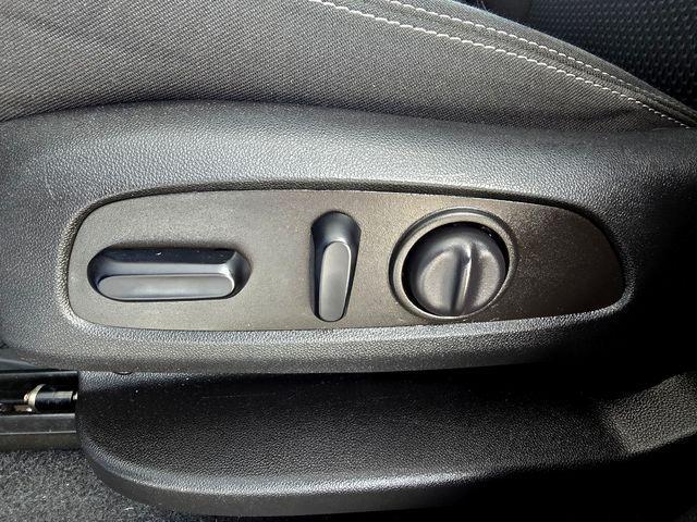 used 2022 GMC Terrain car, priced at $19,990