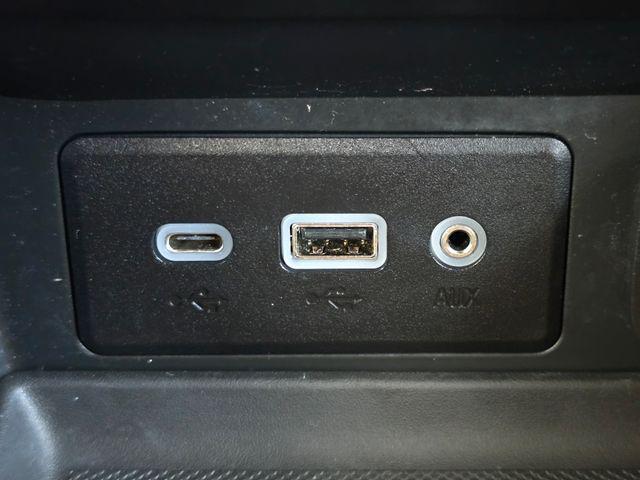 used 2022 GMC Terrain car, priced at $19,990