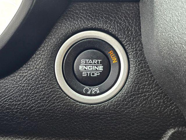 used 2024 Ram 3500 car, priced at $56,651