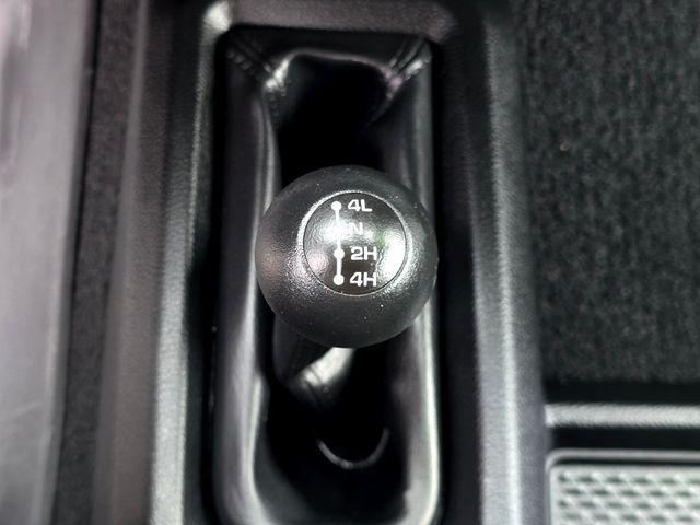 used 2024 Ram 3500 car, priced at $56,651