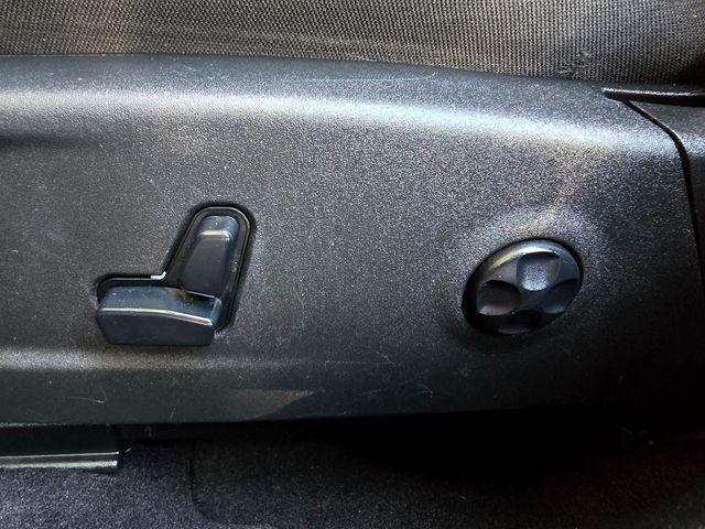 used 2020 Dodge Charger car, priced at $28,892