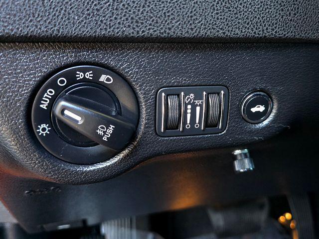 used 2020 Dodge Charger car, priced at $28,892