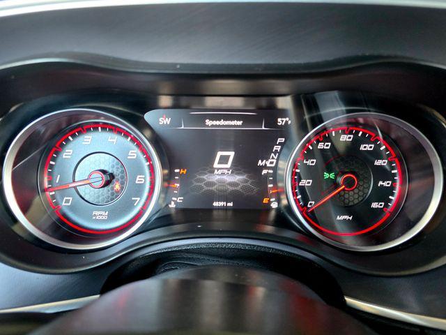 used 2020 Dodge Charger car, priced at $28,892