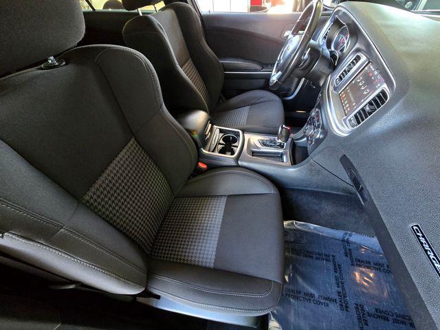 used 2020 Dodge Charger car, priced at $28,892