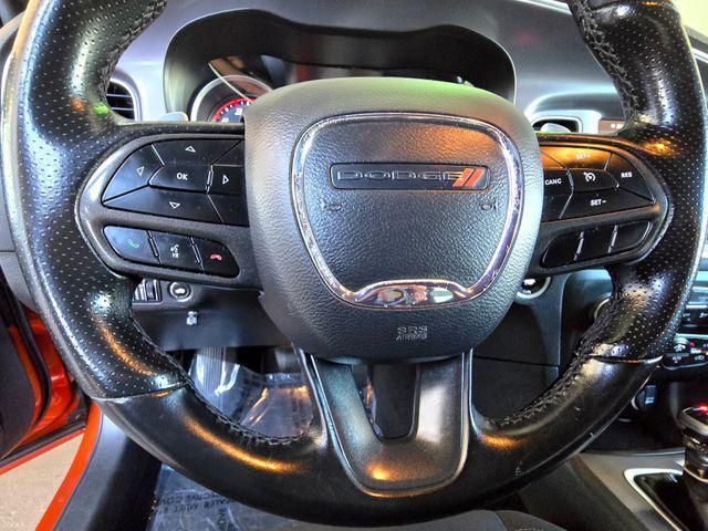 used 2020 Dodge Charger car, priced at $28,892