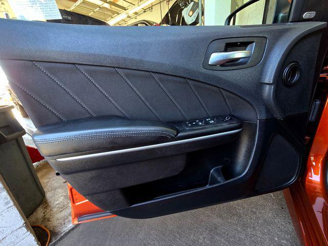 used 2020 Dodge Charger car, priced at $28,892