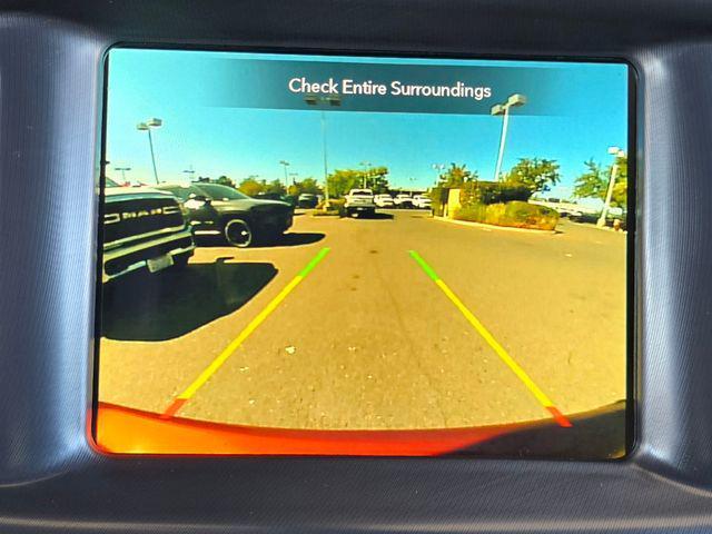 used 2020 Dodge Charger car, priced at $28,892