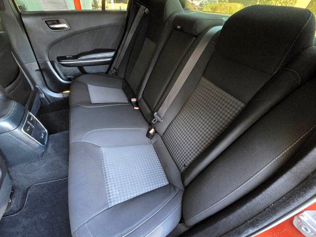 used 2020 Dodge Charger car, priced at $28,892