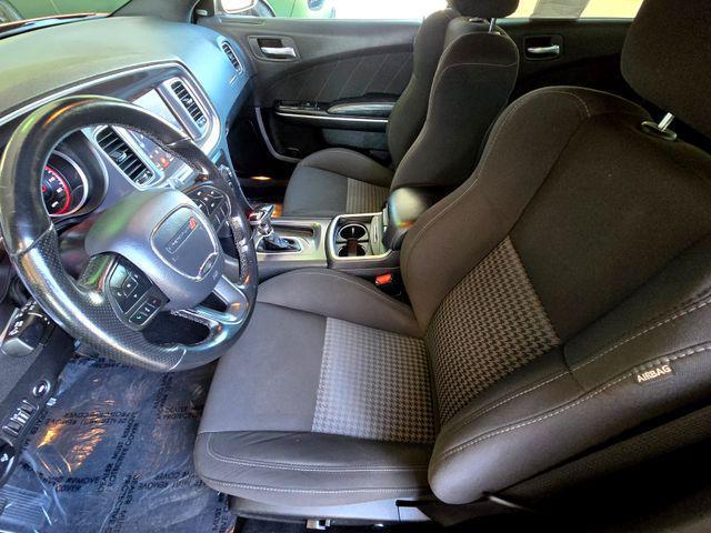 used 2020 Dodge Charger car, priced at $28,892