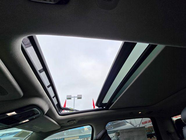 new 2026 Ram 1500 car, priced at $87,995