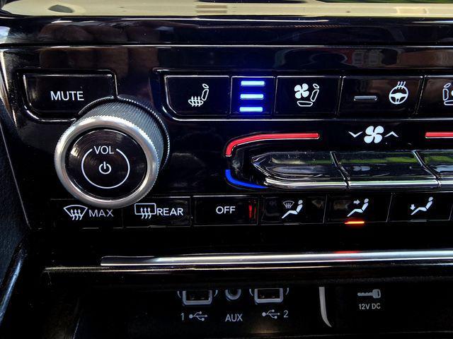 used 2023 Jeep Grand Cherokee 4xe car, priced at $40,777