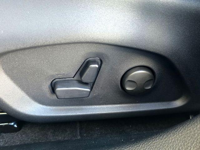 new 2026 Jeep Compass car, priced at $38,070