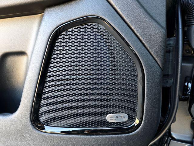 new 2026 Jeep Compass car, priced at $38,070